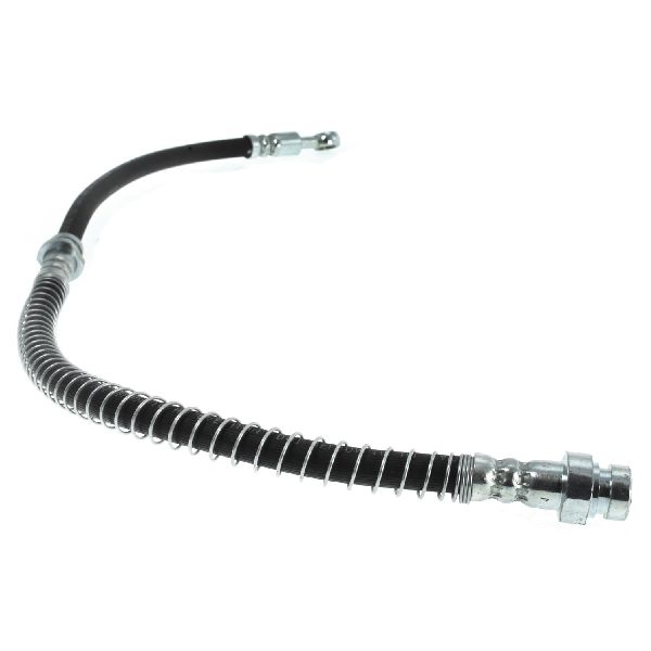 2005-2006 Mitsubishi Outlander Brake Hydraulic Hose - Front (Centric)