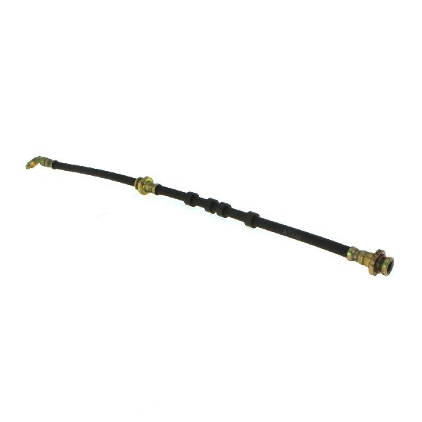 1993-2001 Nissan Altima Brake Hydraulic Hose - Front (Centric)