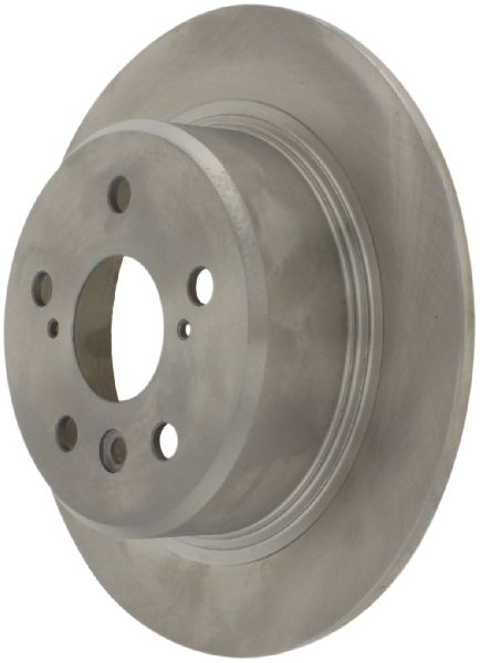 1995-1999 Toyota Avalon Disc Brake Rotor - Rear (Centric)
