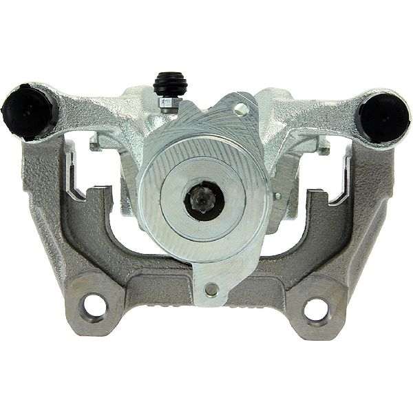 2017-2018 Honda Civic Disc Brake Caliper - Rear Right (Centric)