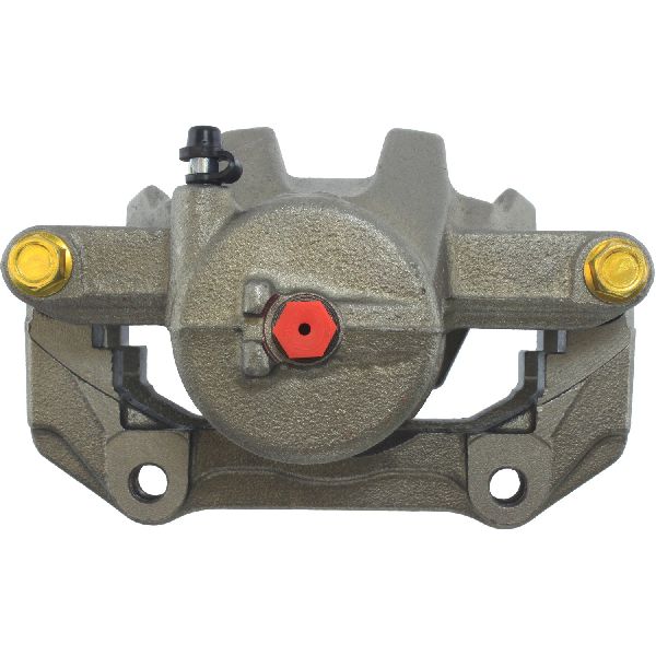 2006-2013 Suzuki Grand Vitara Disc Brake Caliper - Front Right (Centric)