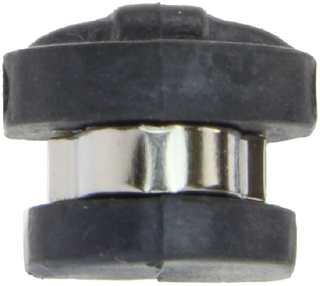 2013-2015 Jaguar XF Disc Brake Pad Wear Sensor - Front (Centric)