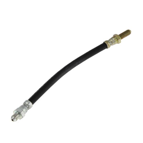 1962-1981 MG MGB Brake Hydraulic Hose - Rear (Centric)