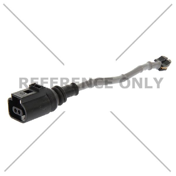 2014-2019 Porsche 911 Disc Brake Pad Wear Sensor - Rear (Centric)