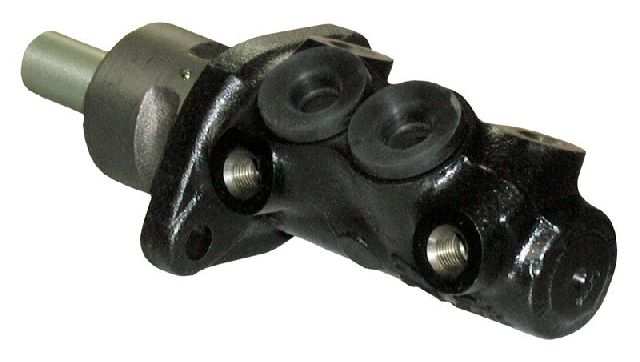 1984-1987 Audi Coupe Brake Master Cylinder (Centric)