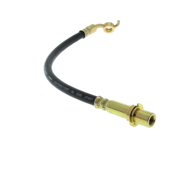 2006-2013 Lexus IS250 Brake Hydraulic Hose - Front Left (Centric)