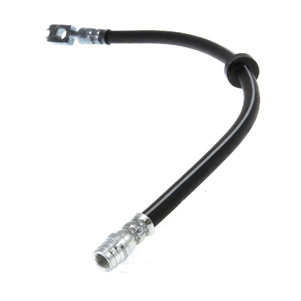 1998-2004 Audi A3 Brake Hydraulic Hose - Front (Centric)