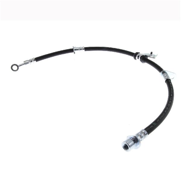 1992-1995 Honda Civic Brake Hydraulic Hose - Front Right (Centric)