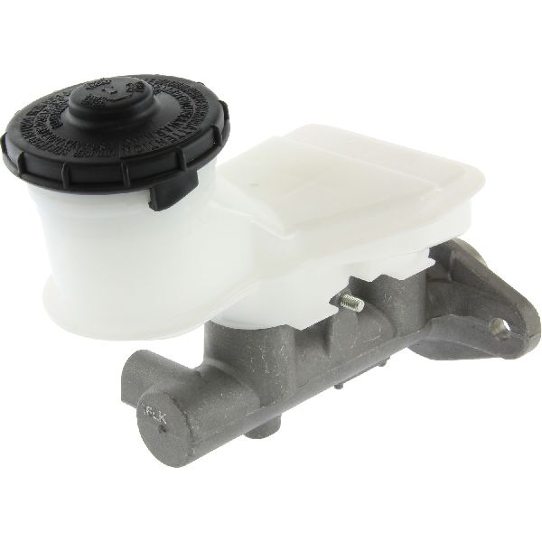 2001-2005 Honda Civic Brake Master Cylinder (Centric)