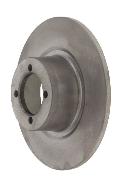 1967-1976 BMW 2002 Disc Brake Rotor - Front (Centric)