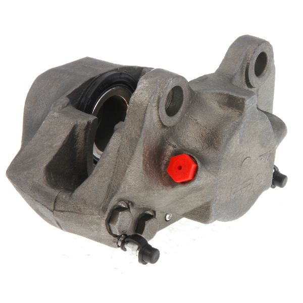 1980-1985 Volkswagen Vanagon Disc Brake Caliper - Front Left (Centric)