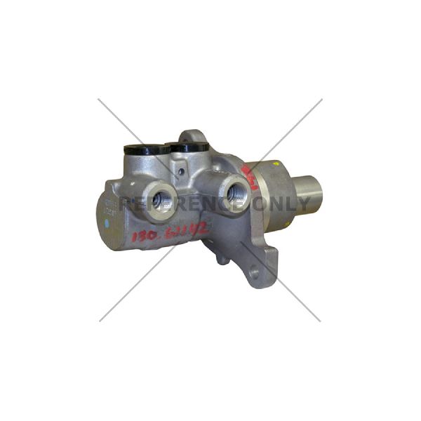 2009-2014 Ford Mustang Brake Master Cylinder (Centric)