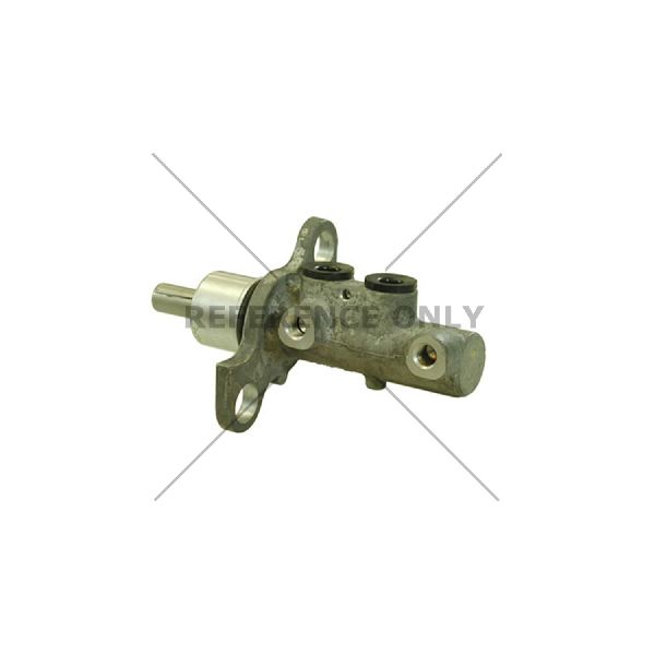 2004-2011 Saab 9-3 Brake Master Cylinder (Centric)
