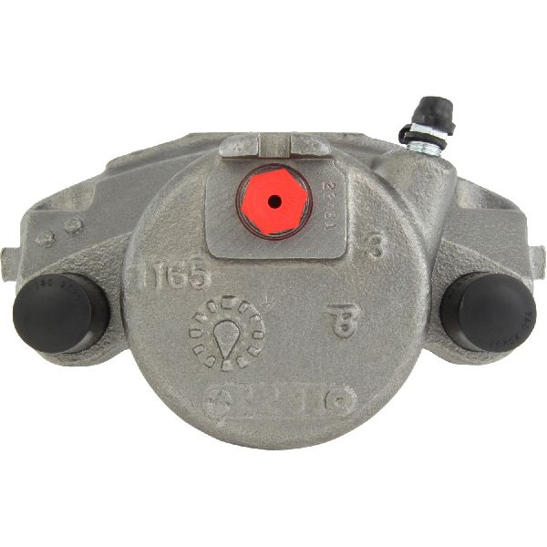 1993-2002 Nissan Quest Disc Brake Caliper - Front Right (Centric)