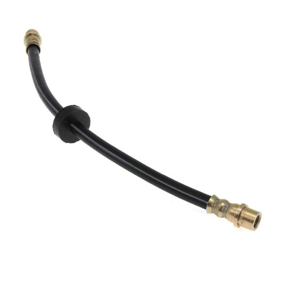 1990-1997 Volkswagen Passat Brake Hydraulic Hose - Front (Centric)