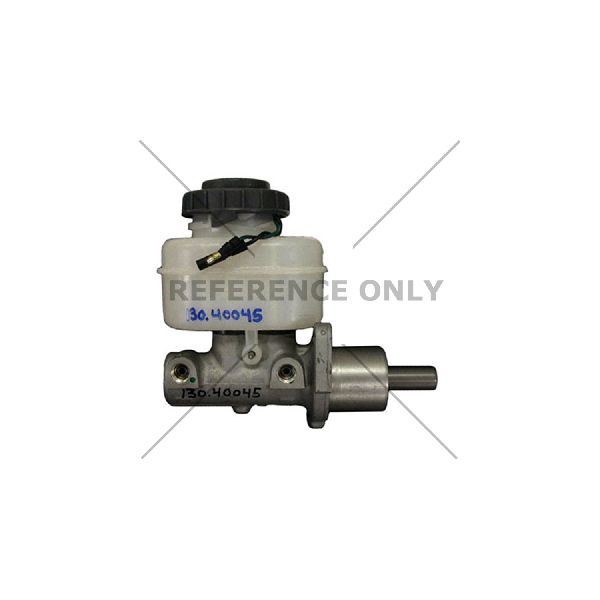 1999-2004 Honda Odyssey Brake Master Cylinder (Centric)