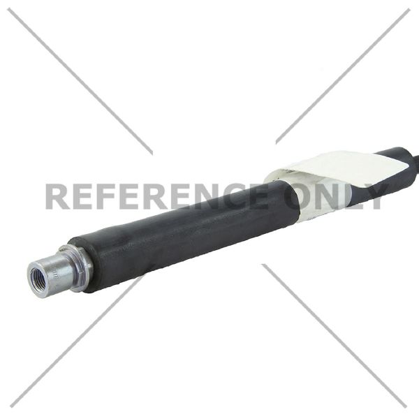 2016-2020 Chevrolet Camaro Brake Hydraulic Hose - Rear Right (Centric)