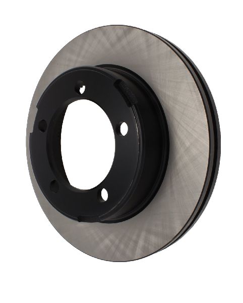 1996-2008 Freightliner FS65 Disc Brake Rotor - Front or Rear (Centric)