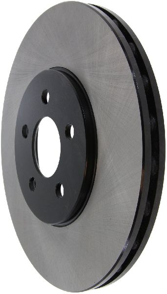 1995-2006 Dodge Stratus Disc Brake Rotor - Front (Centric)