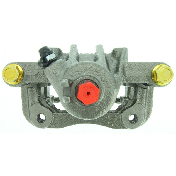 2008-2010 Hyundai Sonata Disc Brake Caliper - Rear Right (Centric)