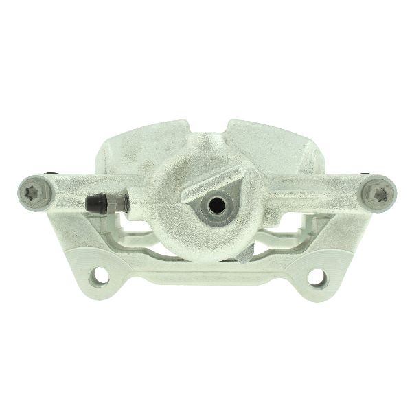 2015-2019 Audi A3 Disc Brake Caliper - Front Left (Centric)