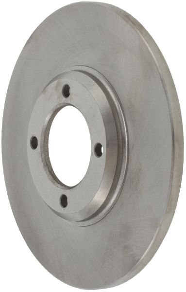 1970-1977 Mercury Capri Disc Brake Rotor - Front (Centric)