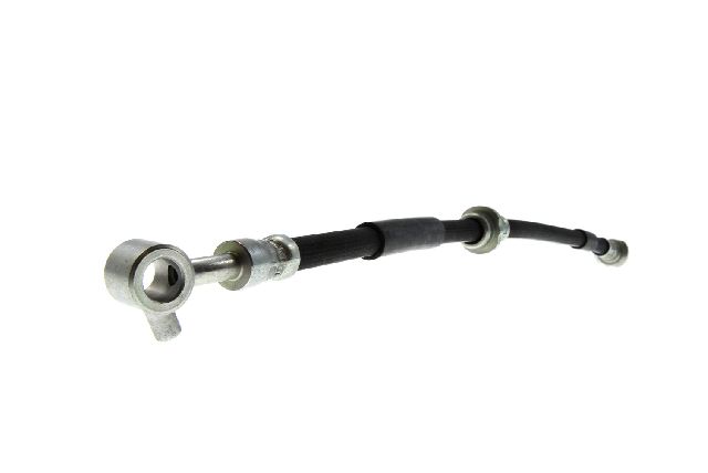 1995-2002 INFINITI G20 Brake Hydraulic Hose - Front Right (Centric)