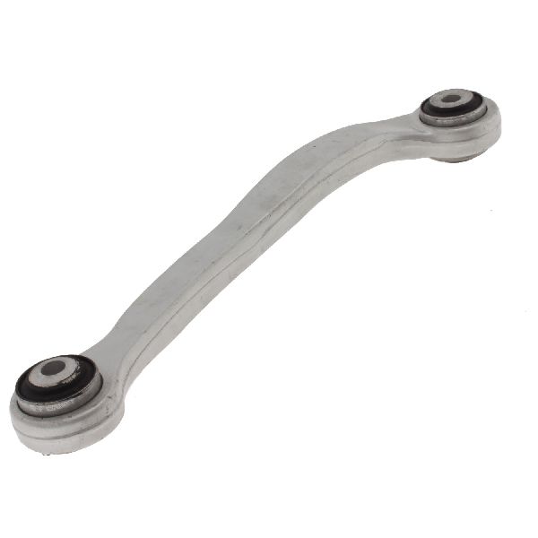 2003-2006 Mercedes-Benz SL500 Lateral Arm - Rear Left Upper Rearward (Centric)