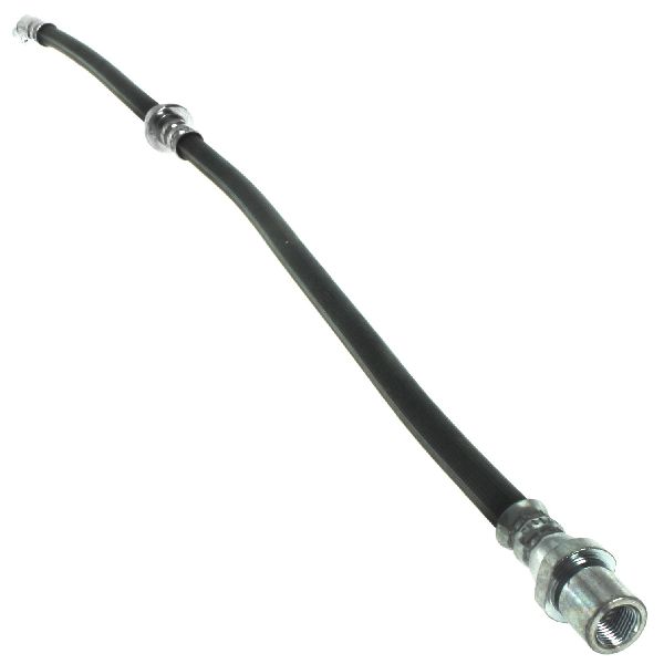 2003-2005 Subaru Forester Brake Hydraulic Hose - Rear Right (Centric)