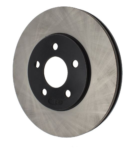 1995-2000 Dodge Stratus Disc Brake Rotor - Front (Centric)
