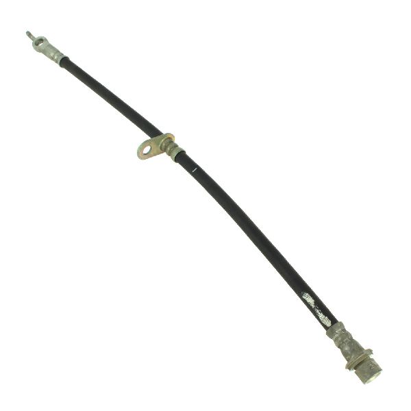 2004-2006 Lexus RX330 Brake Hydraulic Hose - Front Right (Centric)