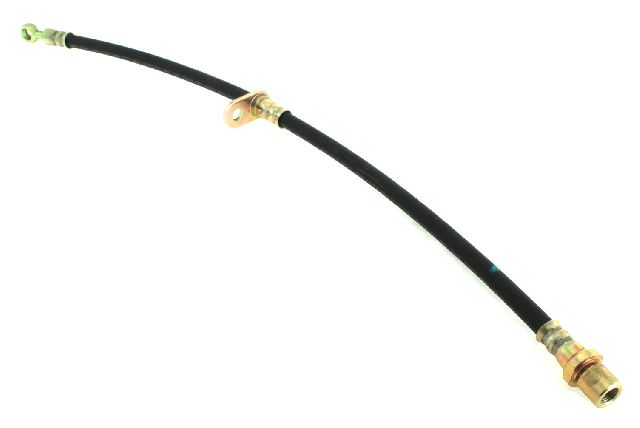 1992-1997 Subaru SVX Brake Hydraulic Hose - Front (Centric)