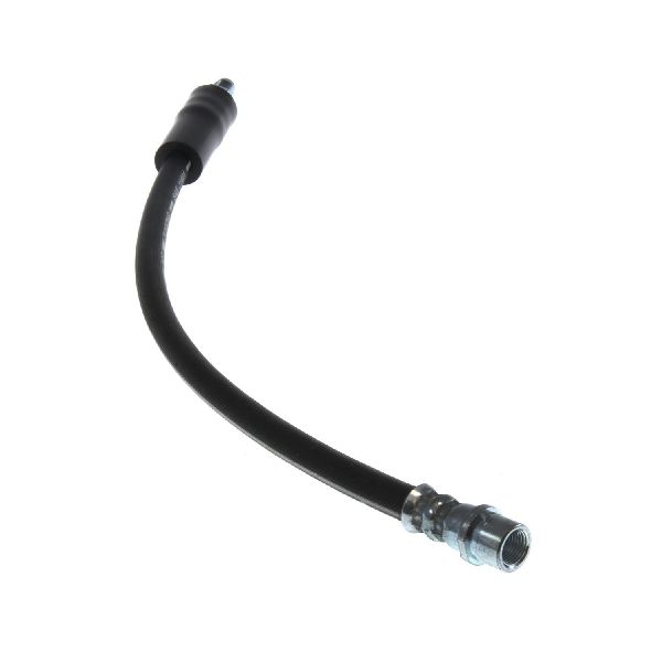 2013-2016 Mini Cooper Paceman Brake Hydraulic Hose - Rear (Centric)