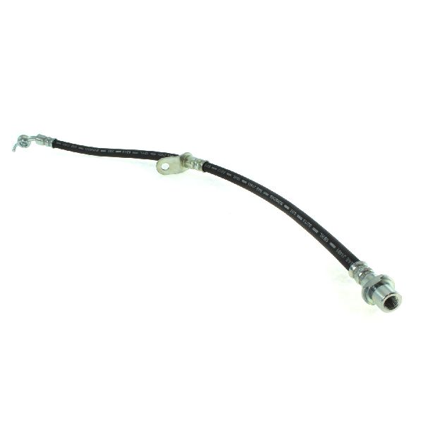 1998-2003 Toyota Sienna Brake Hydraulic Hose - Front Left (Centric)