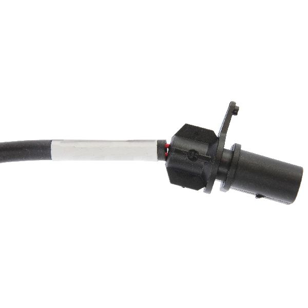 2017-2019 Porsche Macan Disc Brake Pad Wear Sensor - Front (Centric)
