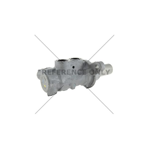 2014-2018 Ford Transit Connect Brake Master Cylinder (Centric)