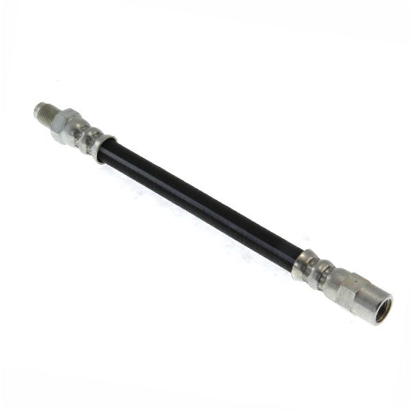 1985-1998 Volkswagen Golf Brake Hydraulic Hose - Rear Lower (Centric)