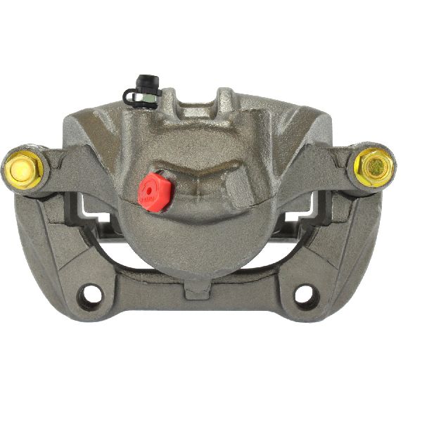 1997-1998 Volvo S90 Disc Brake Caliper - Front Right (Centric)