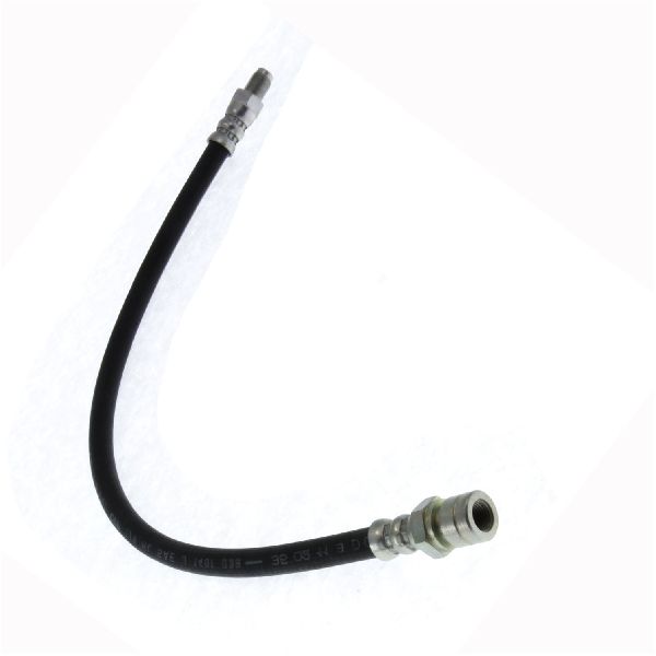 1963-1967 Volkswagen Transporter Brake Hydraulic Hose - Front (Centric)