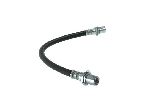 1992-1997 Lexus SC300 Clutch Hydraulic Hose (Centric)