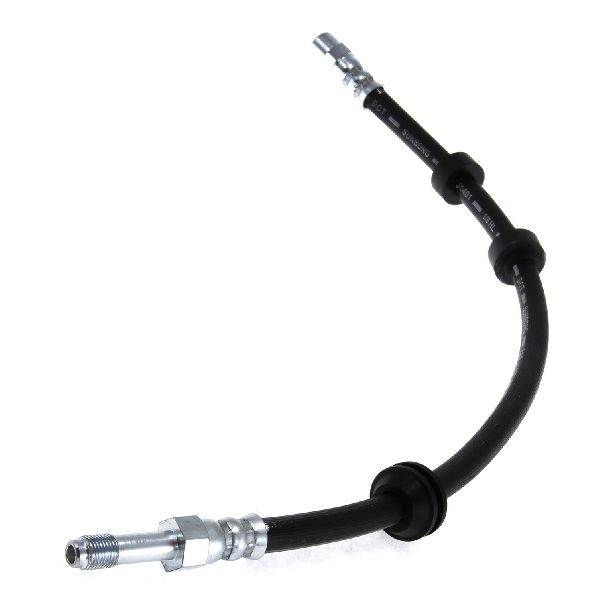 1993-1998 Volkswagen Golf Brake Hydraulic Hose - Front (Centric)
