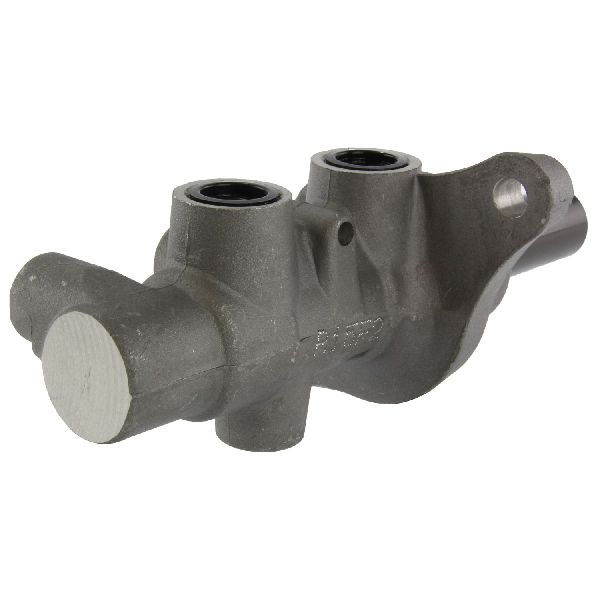 2006-2008 Mazda 6 Brake Master Cylinder (Centric)