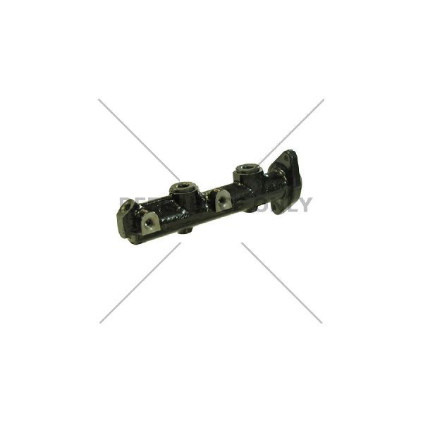 1980-1989 Peugeot 505 Brake Master Cylinder (Centric)