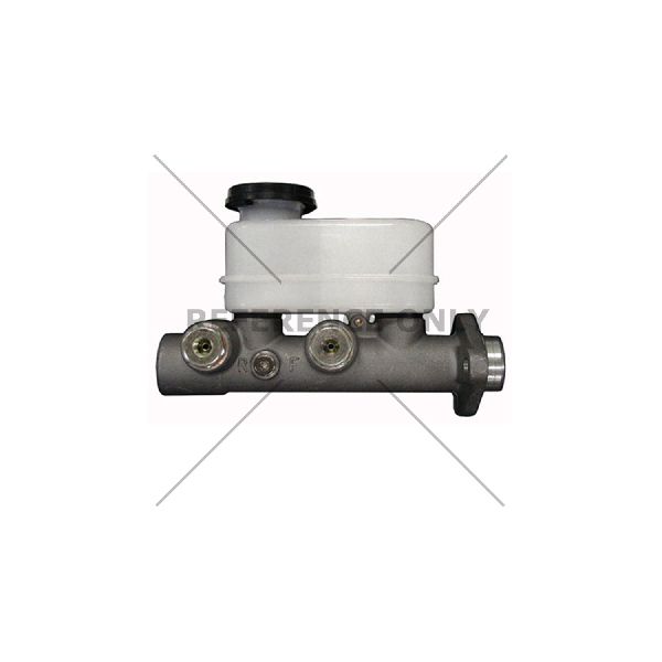 1980-1982 Nissan 720 Brake Master Cylinder (Centric)