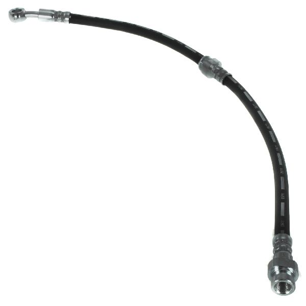 2001-2006 Hyundai Santa Fe Brake Hydraulic Hose - Front Left (Centric)