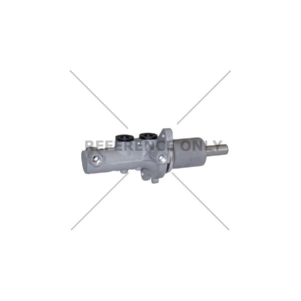 2010-2014 Mercedes-Benz Sprinter 2500 Brake Master Cylinder (Centric)