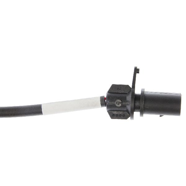 2015-2019 Porsche Macan Disc Brake Pad Wear Sensor - Front (Centric)