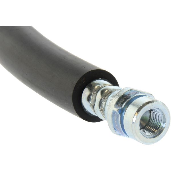2015-2023 Ford Transit-250 Brake Hydraulic Hose - Front (Centric)
