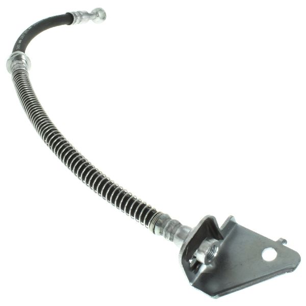 2005-2009 Hyundai Tucson Brake Hydraulic Hose - Front Left (Centric)