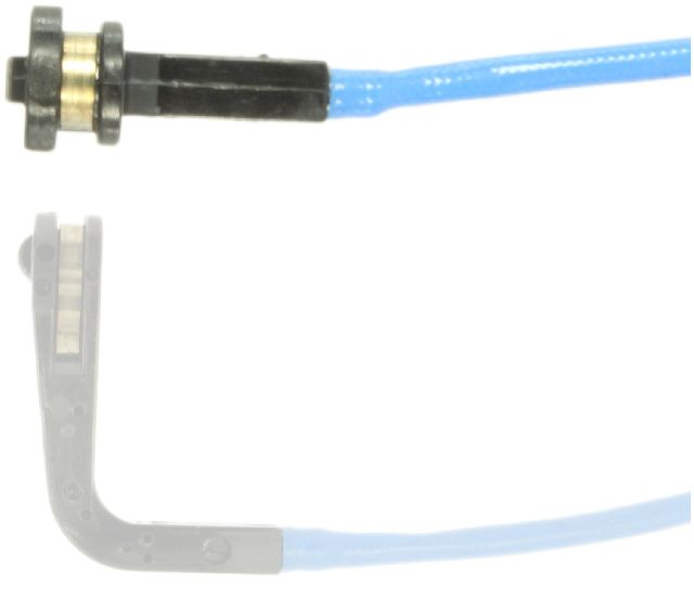 2014-2021 Jaguar F-Type Disc Brake Pad Wear Sensor - Rear (Centric)